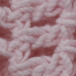 B Vertigo Cameron Fliegenhaube 15 B Vertigo Cameron Fliegenhaube -Weatherbeeta Shop 22944 SIPI 2