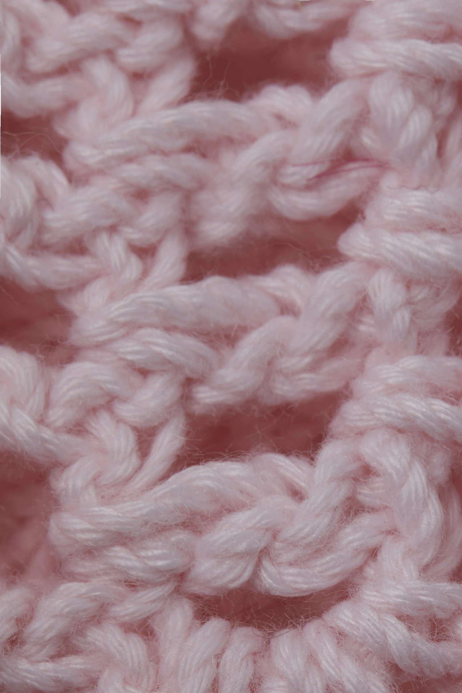 B Vertigo Cameron Fliegenhaube 7 B Vertigo Cameron Fliegenhaube – Bild 5