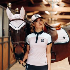 B Vertigo Cameron Fliegenhaube 16 B Vertigo Cameron Fliegenhaube -Weatherbeeta Shop 22944 SIPI 3