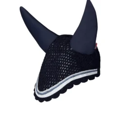 B Vertigo Cameron Fliegenhaube 17 B Vertigo Cameron Fliegenhaube -Weatherbeeta Shop 22944 VDB 1