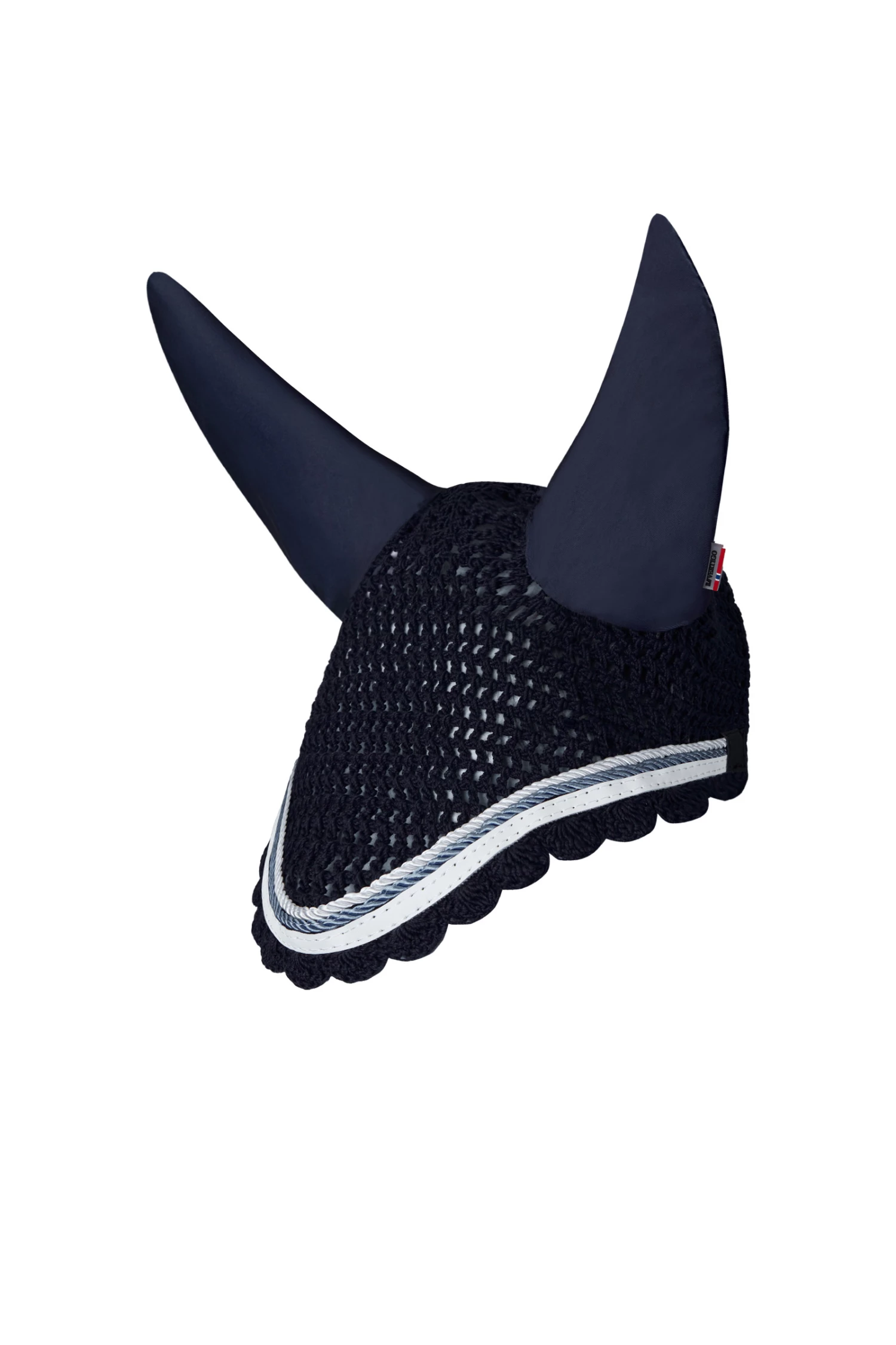 B Vertigo Cameron Fliegenhaube 9 B Vertigo Cameron Fliegenhaube – Bild 7