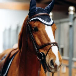 B Vertigo Cameron Fliegenhaube 19 B Vertigo Cameron Fliegenhaube -Weatherbeeta Shop 22944 VDB 3