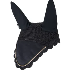 Horze Sandnes Fliegenhaube -Weatherbeeta Shop 22945 VDB 1