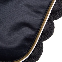 Horze Sandnes Fliegenhaube -Weatherbeeta Shop 22945 VDB 2