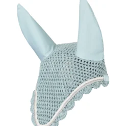 Horze Geneva Fliegenhaube -Weatherbeeta Shop 22946 SIB 1