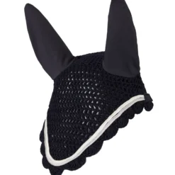 Horze Geneva Fliegenhaube -Weatherbeeta Shop 22946 VDB 1