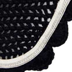 Horze Geneva Fliegenhaube -Weatherbeeta Shop 22946 VDB 2