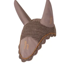 Horze Kenya Fliegenhaube -Weatherbeeta Shop 22947 753 01