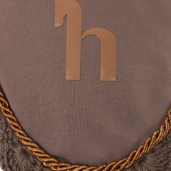 Horze Kenya Fliegenhaube -Weatherbeeta Shop 22947 753 02