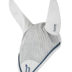 Horze Wicklow Fliegenhaube 14 Horze Wicklow Fliegenhaube -Weatherbeeta Shop 22949 025 01