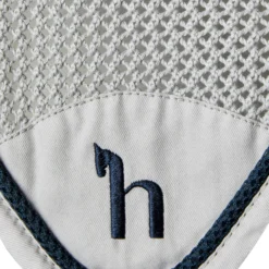 Horze Wicklow Fliegenhaube 15 Horze Wicklow Fliegenhaube -Weatherbeeta Shop 22949 025 02