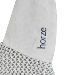 Horze Wicklow Fliegenhaube 16 Horze Wicklow Fliegenhaube -Weatherbeeta Shop 22949 025 03