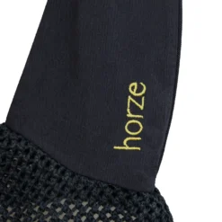 Horze Wicklow Fliegenhaube 12 Horze Wicklow Fliegenhaube -Weatherbeeta Shop 22949 590 03