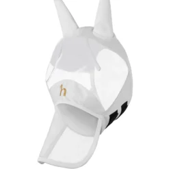 Horze Kenya Fliegenmaske 17 Horze Kenya Fliegenmaske -Weatherbeeta Shop 22954 502 01