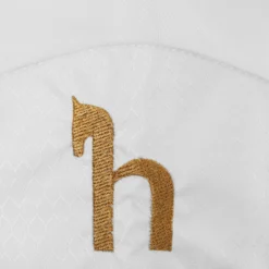 Horze Kenya Fliegenmaske 18 Horze Kenya Fliegenmaske -Weatherbeeta Shop 22954 502 02