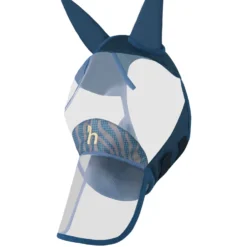 Horze Kenya Fliegenmaske 20 Horze Kenya Fliegenmaske -Weatherbeeta Shop 22954 581 01