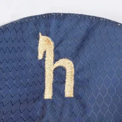 Horze Kenya Fliegenmaske 24 Horze Kenya Fliegenmaske -Weatherbeeta Shop 22954 590 02