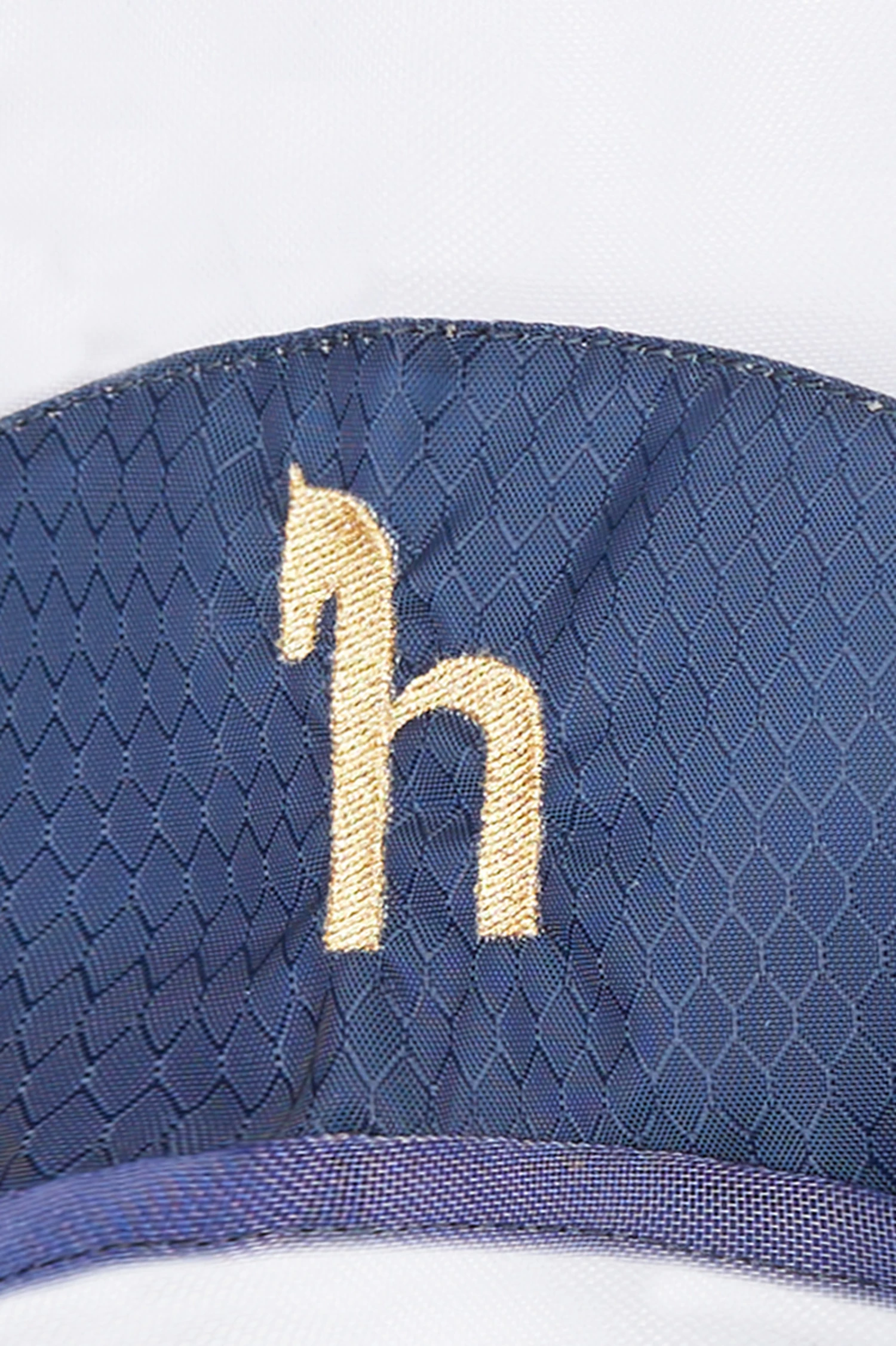 Horze Kenya Fliegenmaske 13 Horze Kenya Fliegenmaske – Bild 11