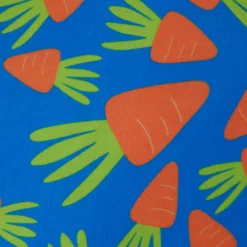 Horze Elastische Pull-On Fliegenmaske -Weatherbeeta Shop 22975 230 02