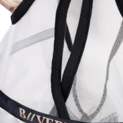 B Vertigo Wire Fliegenmaske -Weatherbeeta Shop 22979 726 02