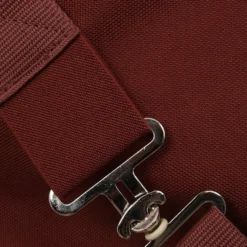 Horze Avalanche Regendecke, 0g -Weatherbeeta Shop 24016 281 04