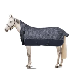 Horze Avalanche Regendecke, 0g -Weatherbeeta Shop 24016 590 01