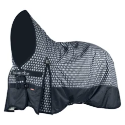 Horze Avalanche Regendecke, 0g -Weatherbeeta Shop 24016 594 01