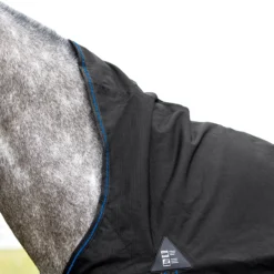 Horze Avalanche Regendecke, 0g -Weatherbeeta Shop 24016 BL 5