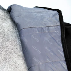 Horze Avalanche Regendecke, 0g -Weatherbeeta Shop 24016 BL 7