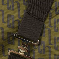 Horze Avalanche 1200D Regendecke Mit Hohem Hals Und Fleecefütterung -Weatherbeeta Shop 24017 676 03