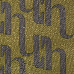 Horze Avalanche 1200D Regendecke Mit Hohem Hals Und Fleecefütterung -Weatherbeeta Shop 24017 676 04