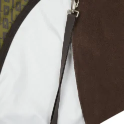 Horze Avalanche 1200D Regendecke Mit Hohem Hals Und Fleecefütterung -Weatherbeeta Shop 24017 676 05