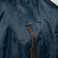 Horze Cambridge Combo Ausreitdecke -Weatherbeeta Shop 24030 VDB 3