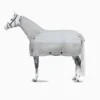 Horze Nevada Combo Regen-/Fliegendecke Mit Abnehmbarem Halsteil -Weatherbeeta Shop 24043 lrg 01