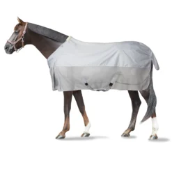 Horze Nevada Combo Regen-/Fliegendecke Mit Abnehmbarem Halsteil 23 Horze Nevada Combo Regen-/Fliegendecke Mit Abnehmbarem Halsteil -Weatherbeeta Shop 24043 lrg 02