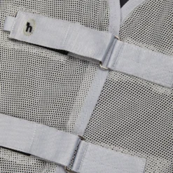 Horze Nevada Combo Regen-/Fliegendecke Mit Abnehmbarem Halsteil 24 Horze Nevada Combo Regen-/Fliegendecke Mit Abnehmbarem Halsteil -Weatherbeeta Shop 24043 lrg 03