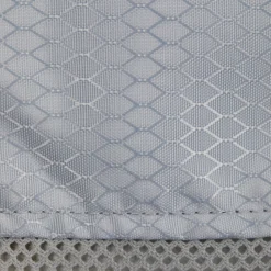 Horze Nevada Combo Regen-/Fliegendecke Mit Abnehmbarem Halsteil 25 Horze Nevada Combo Regen-/Fliegendecke Mit Abnehmbarem Halsteil -Weatherbeeta Shop 24043 lrg 04