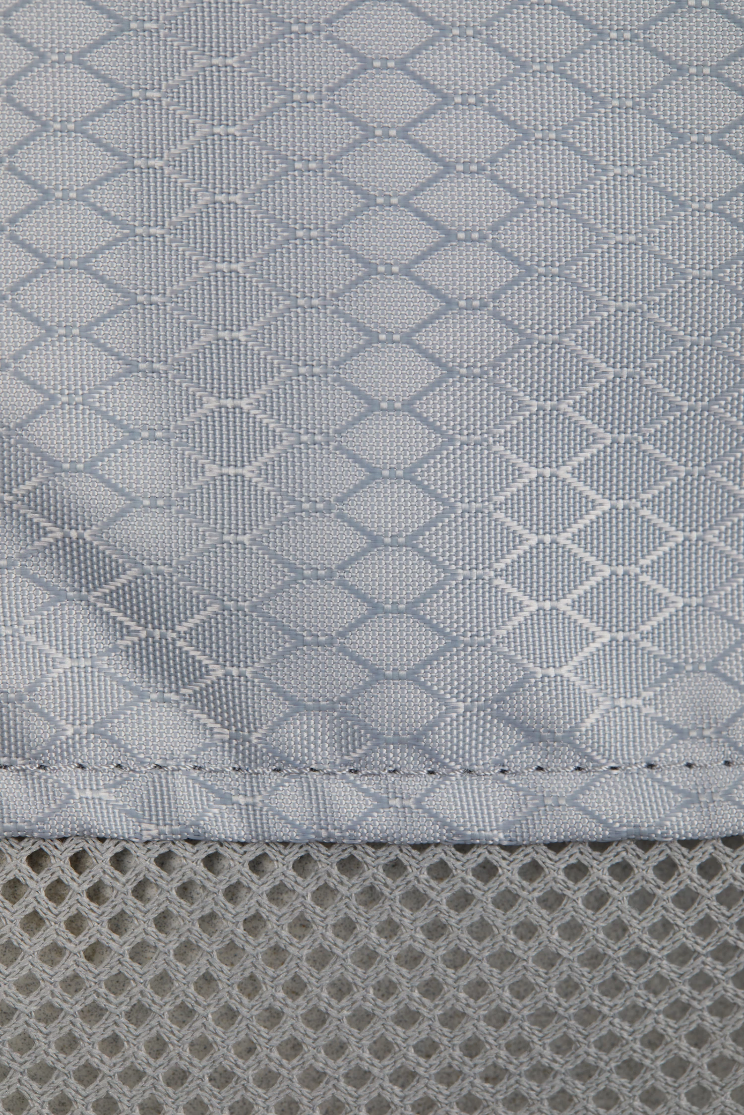 Horze Nevada Combo Regen-/Fliegendecke Mit Abnehmbarem Halsteil 6 Horze Nevada Combo Regen-/Fliegendecke Mit Abnehmbarem Halsteil – Bild 4