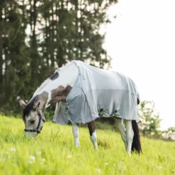 Horze Nevada Combo Regen-/Fliegendecke Mit Abnehmbarem Halsteil 27 Horze Nevada Combo Regen-/Fliegendecke Mit Abnehmbarem Halsteil -Weatherbeeta Shop 24043 lrg 07