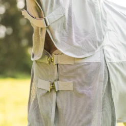 Horze Nevada Combo Regen-/Fliegendecke Mit Abnehmbarem Halsteil 28 Horze Nevada Combo Regen-/Fliegendecke Mit Abnehmbarem Halsteil -Weatherbeeta Shop 24043 lrg 08