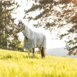 Horze Nevada Combo Regen-/Fliegendecke Mit Abnehmbarem Halsteil 29 Horze Nevada Combo Regen-/Fliegendecke Mit Abnehmbarem Halsteil -Weatherbeeta Shop 24043 lrg 09