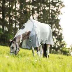 Horze Nevada Combo Regen-/Fliegendecke Mit Abnehmbarem Halsteil 30 Horze Nevada Combo Regen-/Fliegendecke Mit Abnehmbarem Halsteil -Weatherbeeta Shop 24043 lrg 10