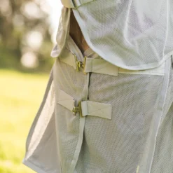 Horze Nevada Combo Regen-/Fliegendecke Mit Abnehmbarem Halsteil 31 Horze Nevada Combo Regen-/Fliegendecke Mit Abnehmbarem Halsteil -Weatherbeeta Shop 24043 lrg 11