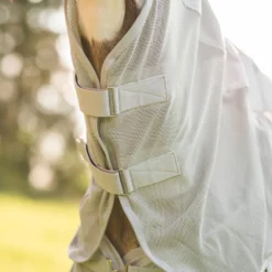 Horze Nevada Combo Regen-/Fliegendecke Mit Abnehmbarem Halsteil 32 Horze Nevada Combo Regen-/Fliegendecke Mit Abnehmbarem Halsteil -Weatherbeeta Shop 24043 lrg 12