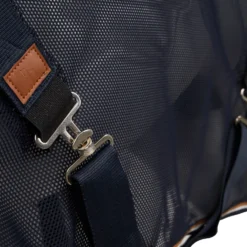 Horze Nevada Leichte Woll- & Meshdecke 19 Horze Nevada Leichte Woll- & Meshdecke -Weatherbeeta Shop 24046 vdb 04