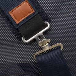 Horze Nevada Leichte Woll- & Meshdecke 20 Horze Nevada Leichte Woll- & Meshdecke -Weatherbeeta Shop 24046 vdb 05