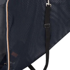 Horze Nevada Leichte Woll- & Meshdecke 21 Horze Nevada Leichte Woll- & Meshdecke -Weatherbeeta Shop 24046 vdb 06