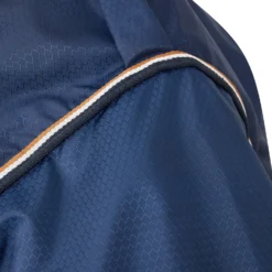 Horze Nevada Leichte Woll- & Meshdecke 22 Horze Nevada Leichte Woll- & Meshdecke -Weatherbeeta Shop 24046 vdb 07