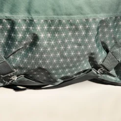 Horze Avalanche Regendecke Mit Hohem Hals, 150g -Weatherbeeta Shop 24047 FNGR DGG 7