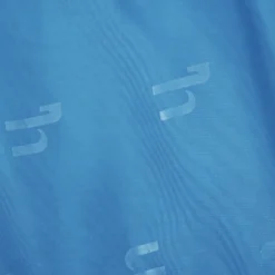 Horze Quebec Liner, 50g -Weatherbeeta Shop 24049 531 04